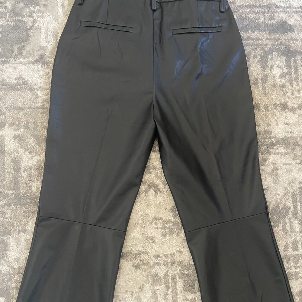MAC Jeans Aida Kick Vegan - Size 36/OL - Picture 3 of 8